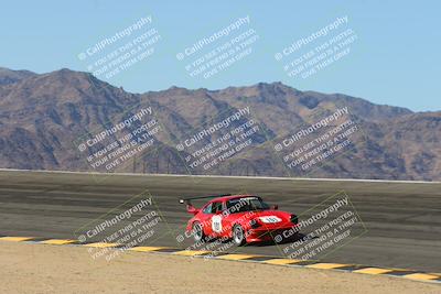 media/Apr-06-2025-PCA San Diego (Sun) [[425fed1609]]/1-Green Group/Session 2 Bowl/